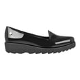 thumbnail image 2 of ZAPATOS CASUALES PARA DAMA STYLO 3317 NEGRO, 2 of 4