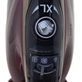 thumbnail image 4 of Plancha T-fal  Fv6821X0 Apagado Automático Antiadherente 1800W, 4 of 6