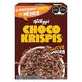 thumbnail image 1 of Cereal Kellogg's Choco Krispis Original 750 g, 1 of 5