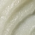 thumbnail image 3 of Exfoliante instantáneo para el cabello Kristin Ess, 200 ml, vegano, 3 of 8