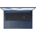 thumbnail image 5 of Laptop ASUS Vivobook 17 F1704VAP Intel Core 7 150U 8GB RAM 1TB SSD 17.3 Pulgadas FHD Windows 10 Home, 5 of 5
