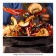 thumbnail image 3 of Hongos Cremini Rebanados Monte Blanco Setas Comestibles 225 g, 3 of 4