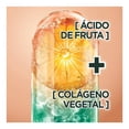 thumbnail image 4 of Shampoo Garnier Fructis borrador de daño control grasa 650 ml, 4 of 4