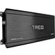thumbnail image 3 of Mini Amplificador Digital Monoblock Treo NANOHD1 3200W Clase D, 3 of 7