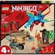 thumbnail image 2 of Set LEGO Ninjago Templo del Dragón Ninja, 2 of 4