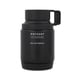 thumbnail image 2 of Armaf Odyssey Homme 100Ml Edp Spray Armaf Armaf Perfume Spray EDP 3.4 oz, 2 of 3