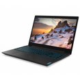thumbnail image 3 of Laptop Gaming Lenovo L340-15IRH Intel Core i5 Gen 9th 8GB RAM 1TB DD, 3 of 4