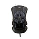 thumbnail image 1 of Autoasiento D'Bebe MAXI Booster para Bebe y Auto Negro hasta 12 años, 1 of 3
