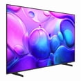 thumbnail image 2 of Pantalla 65 pulgadas Samsung QLED Q6F 4K Smart TV (2025), 2 of 10