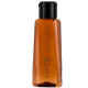 thumbnail image 1 of Gel para Masaje Hinode Aroma Vainilla 60g, 1 of 2