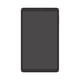 thumbnail image 3 of Tablet Compaq QTAB Mali G57 6 RAM 64 GB Gris, 3 of 7
