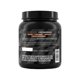 thumbnail image 3 of WP Master Chocolate 500 grs ProWinner ProWinner PROWWPMASTERCHOCO, 3 of 4