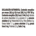 thumbnail image 2 of Pastillas refrescantes Ice Breakers Duo sabor sandía con menta sin azúcar 36.9 g, 2 of 5