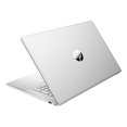 thumbnail image 5 of Laptop HP 17 17.3 Pulgadas Táctil AMD Ryzen 5 7530U 12GB RAM 256GB SSD Windows 11 Home, 5 of 5