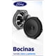 thumbnail image 4 of 2 Bocinas OEM De Puertas Traseras F-550 Super Duty 2022 Ford Original, 4 of 7