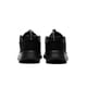 thumbnail image 3 of TENIS DAMA PIRMA 248 TEXTIL NEGRO Pirma  248-442, 3 of 5
