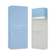 thumbnail image 1 of Perfume Dolce & Gabbana Light Blue Para Mujer Eau De Toilette 200Ml, 1 of 4