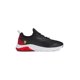 thumbnail image 1 of Tenis Puma Electron E Pro Hombre negro 22.5, 1 of 5