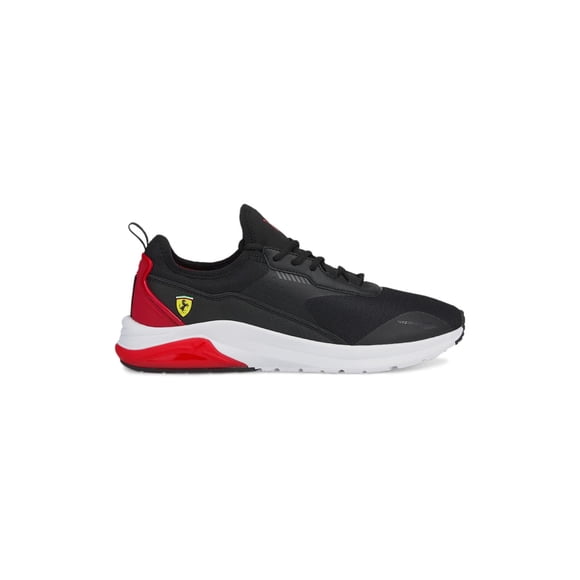 Tenis Puma Electron E Pro Hombre negro 22.5