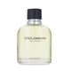thumbnail image 2 of Dolce & Gabbana 125Ml Edt Spray Dolce & Gabbana Aromática Fougère 2012, 2 of 3