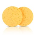 thumbnail image 1 of WEUVEB 50Ud Esponja De Limpieza Natural Para Delicada Y Eliminación De Impurezas, 1 of 3