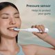 thumbnail image 5 of Cepillo de dientes eléctrico Philips Sonicare Serie 5900 blanco, 5 of 9