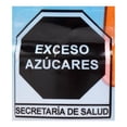 thumbnail image 4 of Concentrado para bebida Tucán sabor tamarindo 750 ml, 4 of 4