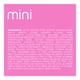 thumbnail image 4 of Esmalte Mini para unas Renova Ice Cream 7.7 ml, 4 of 4