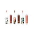 thumbnail image 2 of Polvo Translúcido Yuya con Ingredientes Naturales 16g y 6 Labiales Soft 3g c u, 2 of 2