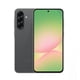 thumbnail image 1 of Smartphone Samsung Galaxy A56 5g Dual sim 128gb 8ram- BLACK, 1 of 5