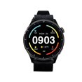 thumbnail image 2 of Smartwatch STF Kronos Evolution Negro, 2 of 4