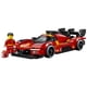 thumbnail image 3 of Set LEGO Speed Champions Ferrari 499P 77261, 3 of 4