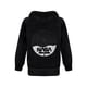 thumbnail image 1 of SUDADERA NASA PARA BEBE ORIGINAL, 1 of 5
