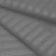 thumbnail image 3 of Juego de sabanas tacto seda King Size 4 piezas, 3 of 5