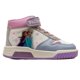 thumbnail image 1 of Tenis para Niña DTX 3003 multicolor 17, 1 of 6