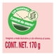 thumbnail image 4 of Cono Great Value Petalos de Jamaica 170g, 4 of 12
