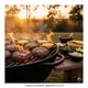 thumbnail image 3 of Carne para hamburguesa Crown Burger sabor arrachera 10 pzas 125 g c/u, 3 of 5