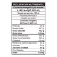 thumbnail image 3 of Aceite de aguacate Avocare 500 ml, 3 of 4