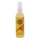 thumbnail image 1 of Aromatizante Sniff en Spray Aroma Vainilla 130 ml, 1 of 4