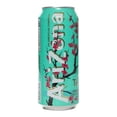 thumbnail image 1 of Bebida Arizona sabor té verde con jugo de manzana 460 ml, 1 of 3