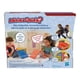 thumbnail image 3 of Juego de Mesa Hasbro Gaming Adivina Quien?, 3 of 4