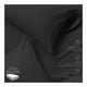 thumbnail image 4 of Juego De Sábanas Mainstays Matrimonial Liso Gris Oxford, 4 of 4