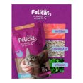 thumbnail image 3 of Felicat 15 Kg + 5 Sobres Felicat 95 gr, 3 of 4