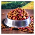 thumbnail image 4 of Alimento para perro Silver Kan todas las razas 25 Kg, 4 of 4