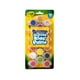 thumbnail image 1 of Pinturas Lavables Crayola 18 Piezas, 1 of 4