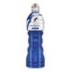 thumbnail image 1 of Bebida Gatorade sin azúcar sabor moras 1 l, 1 of 5