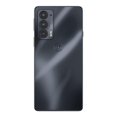 thumbnail image 3 of Smartphone Motorola Edge 20 6GB RAM 128GB ROM Negro Desbloqueado + 1 mes de servicio BAIT con 20GB, 3 of 4