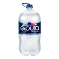 thumbnail image 1 of Garrafón de Agua Epura 10.1 l, 1 of 3