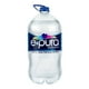 thumbnail image 1 of Garrafón de Agua Epura 10.1 l, 1 of 3