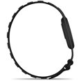 thumbnail image 3 of Garmin Index Sleep Monitor Replacement Armband, S/M, 3 of 6